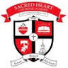 Sacred Heart School