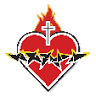 Sacred Heart Catholic School