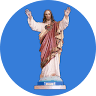 Sacred Heart Catholic Church