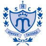 Sacred Heart College