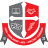 Saint Henry District High School