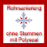 SHE Poolsanierung LTD & Co KG