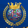 Worldwide Wholesale Warehouse, Inc.