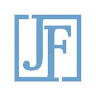 Law Offices of Shea A. Fugate, P.A.