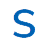 Shea Insurance Agency Inc.