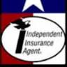 Sheaner Insurance Agency