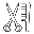 Shear Designs