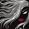 Shear Elegance Hair Salon