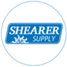 Shearer Supply Springdale