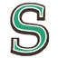 Shear Gardens Landscaping