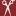 Shear Intensity