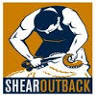 Shear Outback