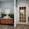 Shear Perfection Salon & Spa