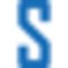 Shear Property Group