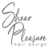 Shear Pleasure Hair Design