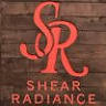 Shear Radiance Hair and Makeup Studio