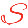 Shear Transformation Salon