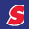 Shearwater Mechanical & Tyres