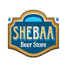 Shebaa