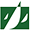 Sheboygan Area Credit Union