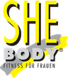 SheBody Kassel