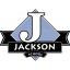 Jackson Elementary School