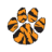 Longfellow Elementary School