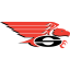 Sheboygan South High School