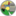 Sheboygan County Human Resources