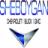 Sheboygan Chevrolet Buick GMC