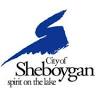 Sheboygan Squared