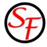Sheda's Fashion, Inc.