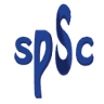 Sheddon Physiotherapy and Sports Clinic