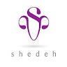 Shedeh Vinícola