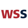 Wide Span Sheds Gawler