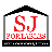 St. Johns Portable Sheds, Containers & Tanks