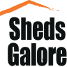 Sheds Galore