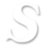 Sheedy Drayage Co