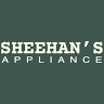 Sheehan's Appliances