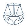 Sheeley Law, LLC
