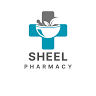 Sheel Pharmacy