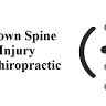 Sheely Chiropractic - Middletown Spine and Injury