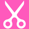 Sheena's Hair Design Illawong - Hair Extensions | Balayage | Creative Colour
