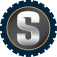 Sheen Auto Spa LLC
