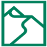 Sheep Mountain Alliance