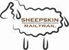 Sheepskin Trail Trailhead
