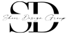 Sheer Design Group