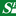 Sheerness Recycling Sittingbourne