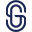 Sheetal Manufacturing Company Pvt. Ltd.