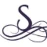 Sheetal Collection